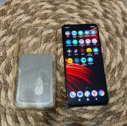 Xiaomi Poco M4 Pro 5G. �/�, 128 ��, �����������, 5G ����