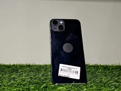 Apple iPhone 14. �/�, 128 ��, ������, 4G LTE, eSIM ����