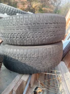 Superstone. ������, ��� �����, 2025 ���, �/�, ����� 30 % ����
