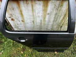 ����� ������ ������ Volkswagen Golf 4 1997-2005 1J6833056F 1J6833056F ����