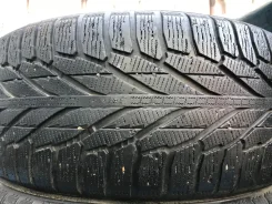 Nokian. ������, ��� �����, �/�, ����� 10 % ����