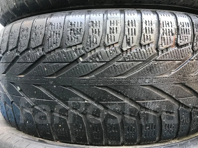 Nokian. ������, ��� �����, �/�, ����� 10 % ����