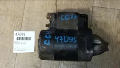 ������� Nissan CUBE 2330041B71 Z10 CG13DE 2330041B71 ����