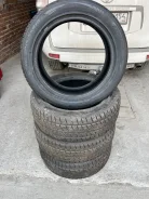 Farroad FRD79. ������, ��� �����, 2021 ���, �/�, ����� 5 % ����