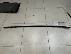 ������� ������ Hyundai ix35 LM 2012 G4KD 872802Y000 ����