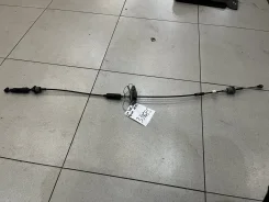���� ���� Hyundai ix35 LM 2012 G4KD 467902Y100 ����