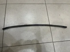 ����������� ������ Mazda 6 GH 2011 L8 GS1D56750 ����