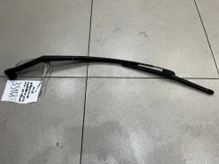 ������� ���������������� �������� ������ Mazda 6 GH 2011 L8 GS1E67321 ����