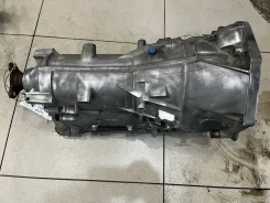 ���� �������������� ������� ������������ ������� BMW 5-Series F10 2014 N20B20B 24009487561 ����