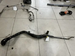 ��������� ���������� ���� Hyundai ix35 LM 2012 G4KD 310302Y100 ����