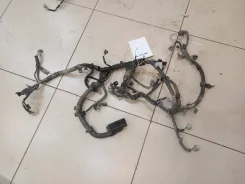 �������� ����������� Toyota Camry XV40 2007 ACV40 2AZ ����