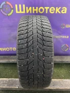 Triangle Snowlink. ������, ��� �����, �/�, ����� 10 % ����
