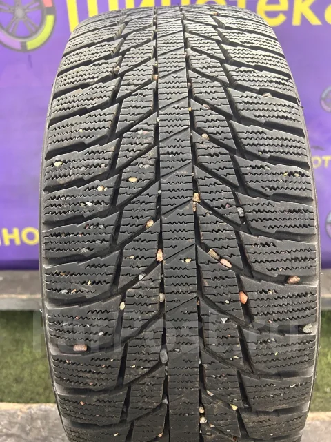 Triangle Snowlink. ������, ��� �����, �/�, ����� 10 % ����