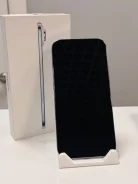 Apple iPhone Air. �/�, 1 ��, �����, 3G, 4G LTE, 5G, ����������, NFC, eSIM, ������� �������, ������������ ������� ����