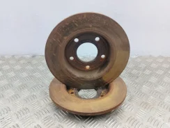 ����� �������� Mazda 3 C24Y26251C BK, ������ C24Y26251C ����