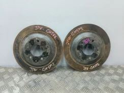 ����� �������� Mazda 6 N12326251A GH, ������ N12326251A ����