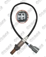 ������ ��������� /������-���� /TI-GUAR ��� Toyota Camry ACV40 2007-2011 RAV4 II 2000-2013 Lexus ES 2006-2012 RX 20032008; 2AZ; TGLS0015; 8946768010 89...