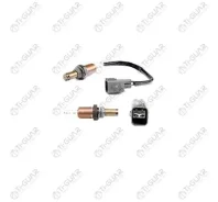 ������-���� /TI-GUAR ��� Toyota Land Cruiser 100 Prado 120 Mark X; TG-LS0016; 8946704020 894670C010 8946712230 Tiguar TGLS0016 TGLS0016 ����