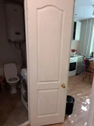 ����� ����� 60 � �������� ����