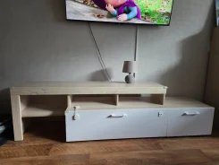 ����� ��� ��������� ������� ����