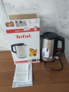 �������. ����