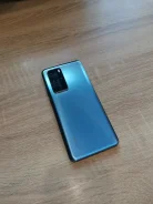 Huawei P40 Pro. �/�, 256 ��, �����, 5G ����
