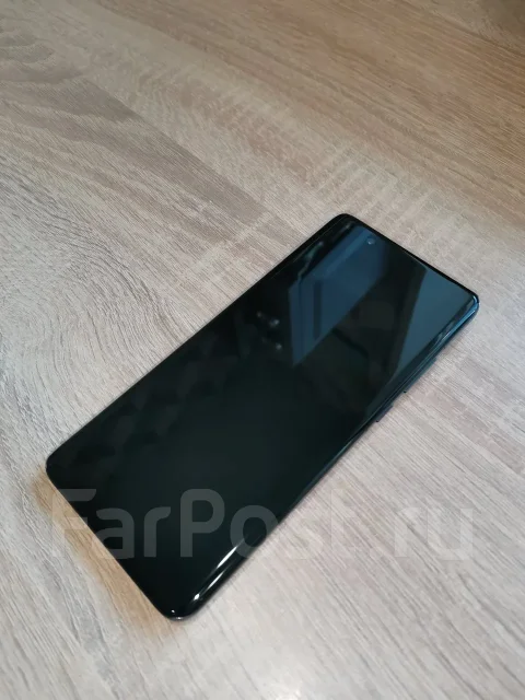 Huawei P40 Pro. �/�, 256 ��, �����, 5G ����