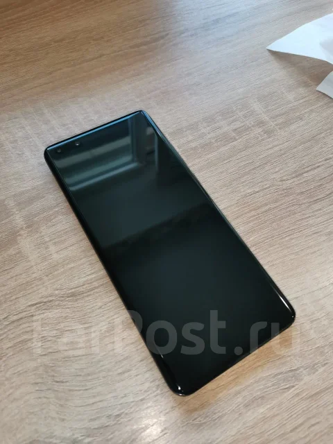 Huawei P40 Pro. �/�, 256 ��, �����, 5G ����