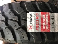 Firemax FM523 M/T. ����� mt, 2025 ���, ����� ����