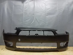 ������ Mitsubishi Lancer 10 6400B916WA, �������� 6400B916WA ����