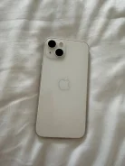 Apple iPhone 13. �/�, 256 ��, �����, 3G, 4G LTE, 5G, eSIM, ������� �������, ������������ ������� ����