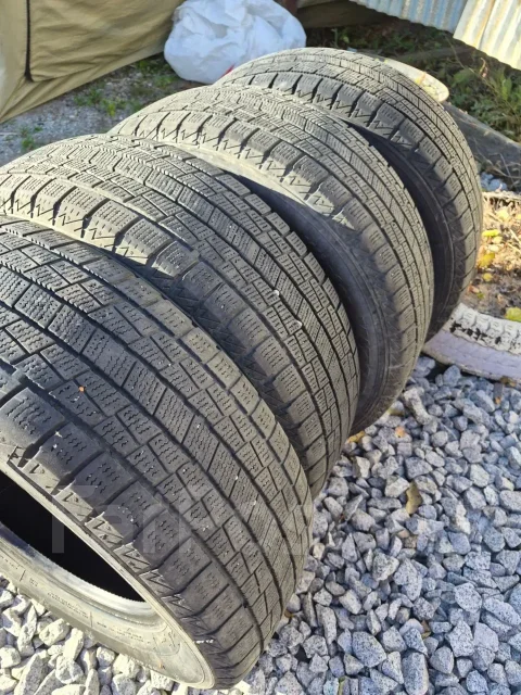 Goform W705. ������, ��� �����, 2023 ���, �/�, ����� 40 % ����