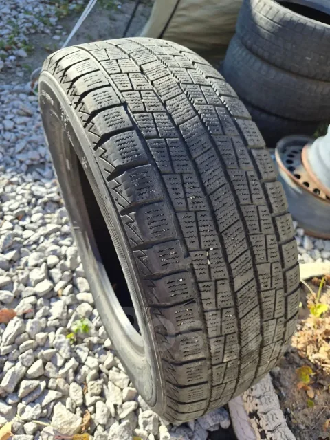 Goform W705. ������, ��� �����, 2023 ���, �/�, ����� 40 % ����