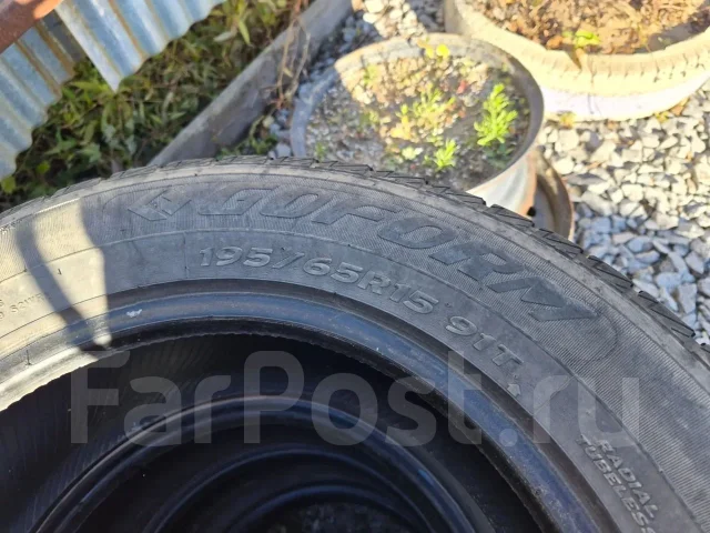 Goform W705. ������, ��� �����, 2023 ���, �/�, ����� 40 % ����