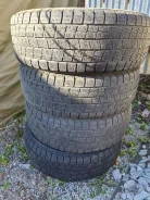 Goform W705. ������, ��� �����, 2023 ���, �/�, ����� 40 % ����
