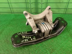 ����� ���� Mercedes-Benz E 08.11.1996 A2102421001 W210 M104.995 A2102421001 ����