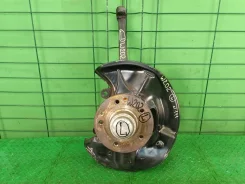 ����� ���������� Mercedes-Benz C 08.04.1999 A2023300020 W202 M111.945, �������� ����� A2023300020 ����