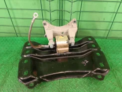 ����� ���� Mercedes-Benz S 12.11.2002 A2202400218 W220 M112.972 A2202400218 ����