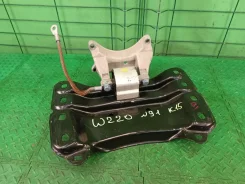 ����� ���� Mercedes-Benz S A2202400218 W220 M112.944 A2202400218 ����