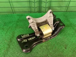����� ���� Mercedes-Benz CLK 28.02.2002 A2022420701 W208 M111.956 A2022420701 ����