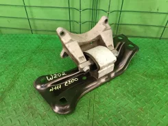 ����� ���� Mercedes-Benz C 08.04.1999 A2022420701 W202 M111.945 A2022420701 ����