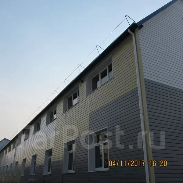 ������ ������. 2200��&sup2;, � ������ ��.���������� 2, �-� ����� ������ ����