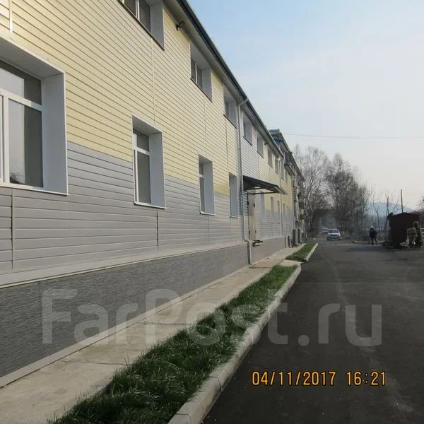 ������ ������. 2200��&sup2;, � ������ ��.���������� 2, �-� ����� ������ ����