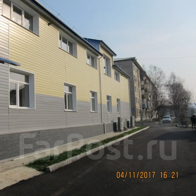 ������ ������. 2200��&sup2;, � ������ ��.���������� 2, �-� ����� ������ ����