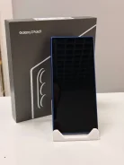 Samsung Galaxy Fold. �/�, 1 ��, 3G, 4G LTE, 5G, ����������, NFC, ������� �������, ������������ ������� ����