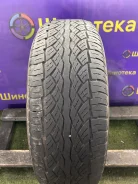 Falken Landair/AT. ����� at, �/�, ����� 10 % ����
