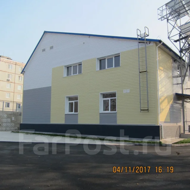 ������ ������. 2200��&sup2;, � ������ ��.���������� 2, �-� ����� ������ ����