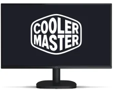 Cooler Master. 27" ����