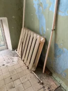 ������� ����� 7 ������ ����