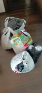 ����� ��������� ���� �/� �� ������� 8-10 ��� ����